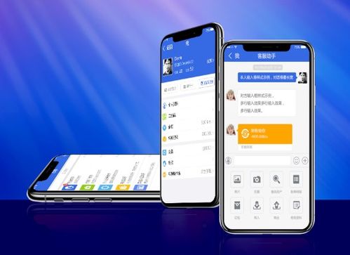 绍兴吉加软件开发来电咨询