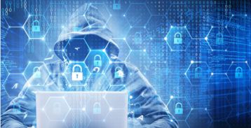 马越 软件众包是it行业发展的核心