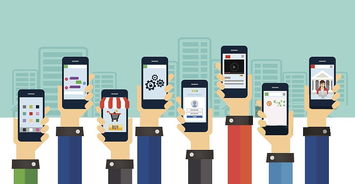 app开发价格 搞清楚这两个问题,价格就不是问题