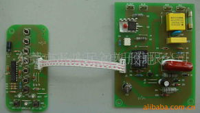 电子产品贴片 插件 焊接加工