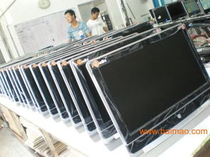 电脑一体机发展前景分析 酒店客房装电脑一体机是,电脑一体机发展前景分析 酒店客房装电脑一体机是生产厂家,电脑一体机发展前景分析 酒店客房装电脑一体机是价格