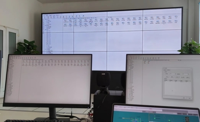 上位机软件开发周期与成本分析 是否比人工更划算？