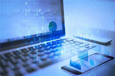 ERP软件定制开发需要多长时间？