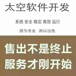 软件开发 探索直销管理软件、商城系统与区域服务的综合解析