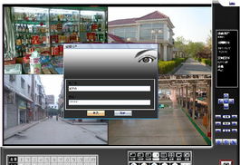 华强电子网软件开发 驱动电子产业数字化的核心力量