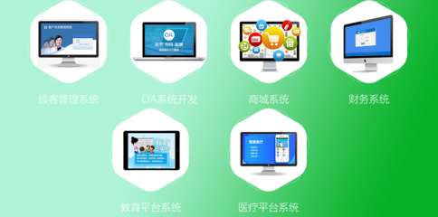 毅仁和聚网络科技 引领软件开发创新的未来之路