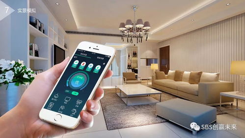 软件开发新篇章 三月的杭州，创业正当时