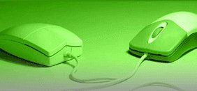 身·心·灵商品与电脑软件 数字时代的和谐共生